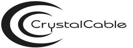 Crystal Cable